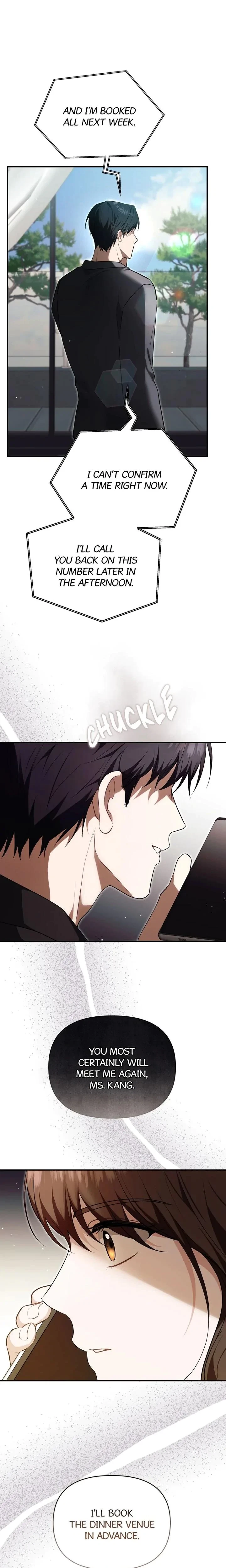 Chapter 3, page 13