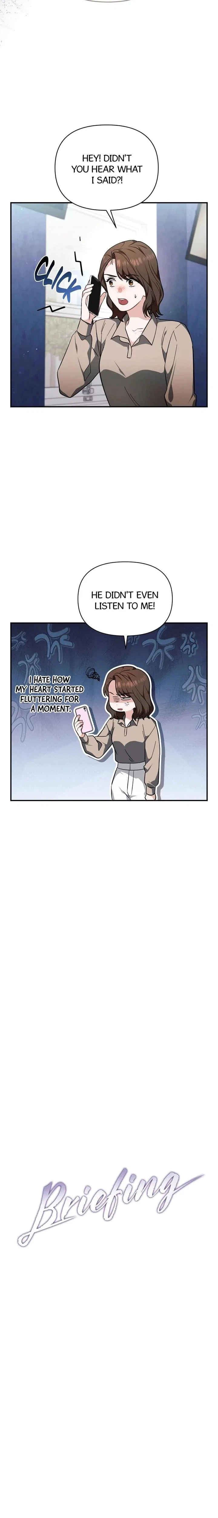 Chapter 3, page 14