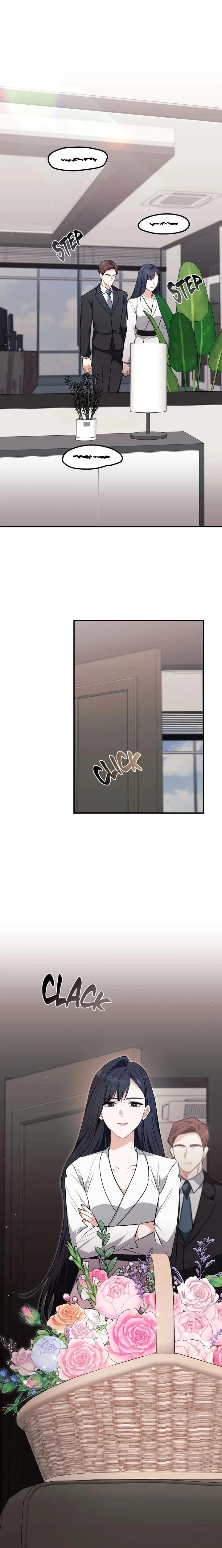 Chapter 3, page 15