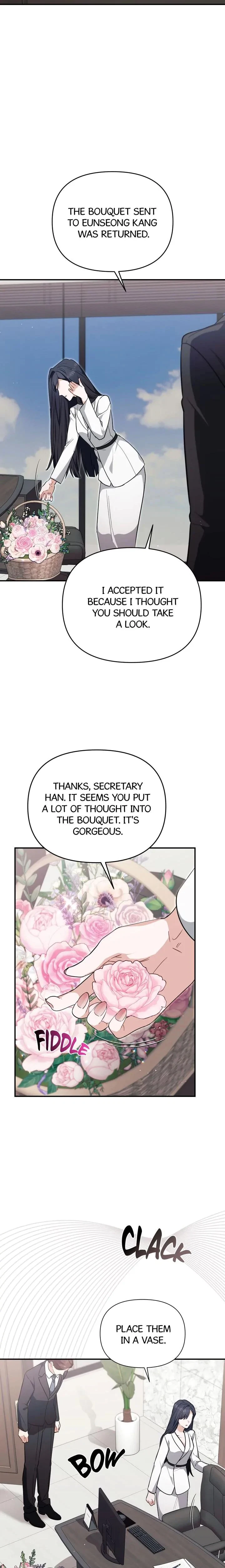 Chapter 3, page 16