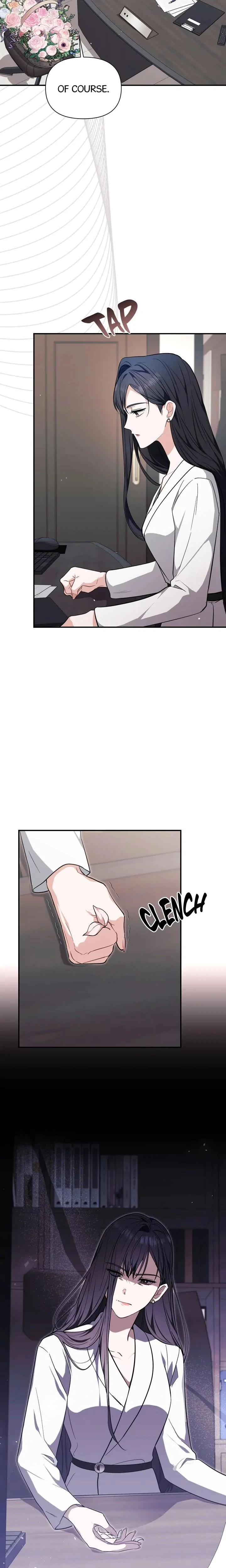 Chapter 3, page 17