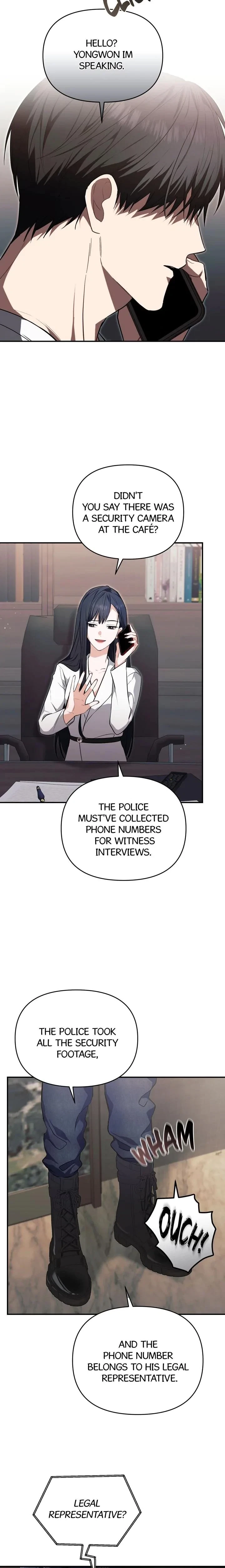 Chapter 3, page 19