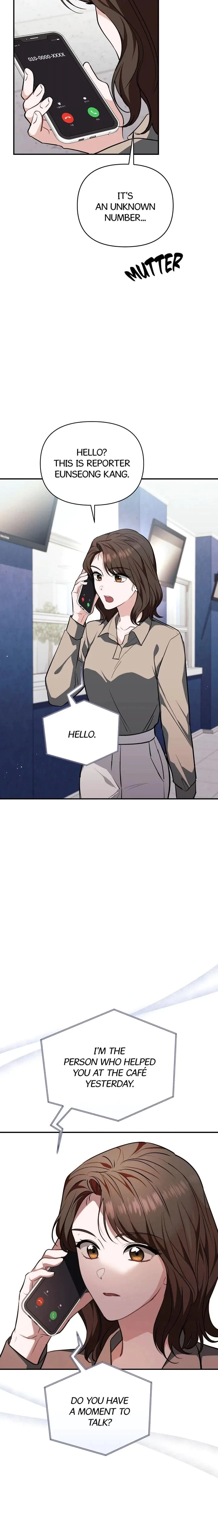 Chapter 3, page 8