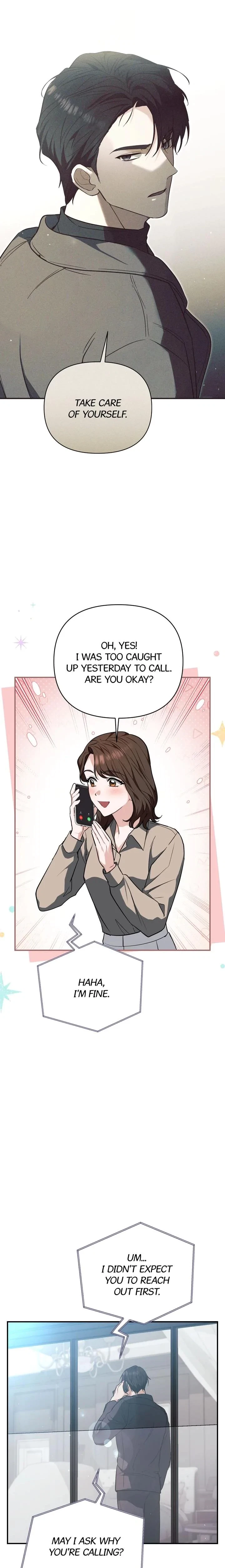 Chapter 3, page 9
