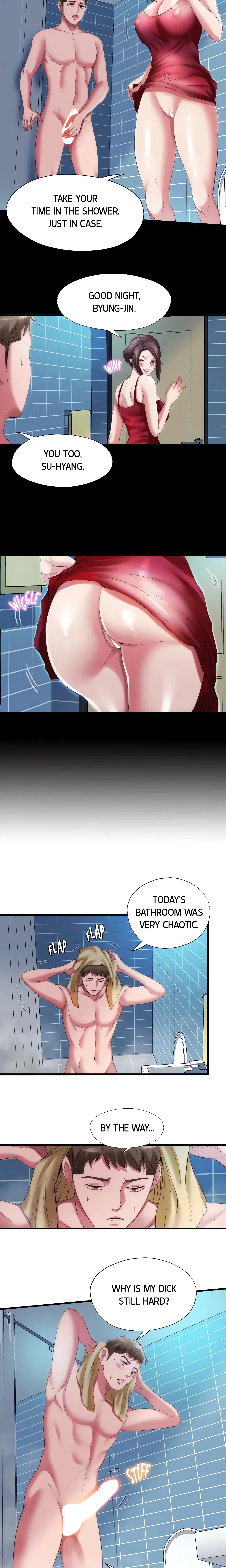 Chapter 38, page 10