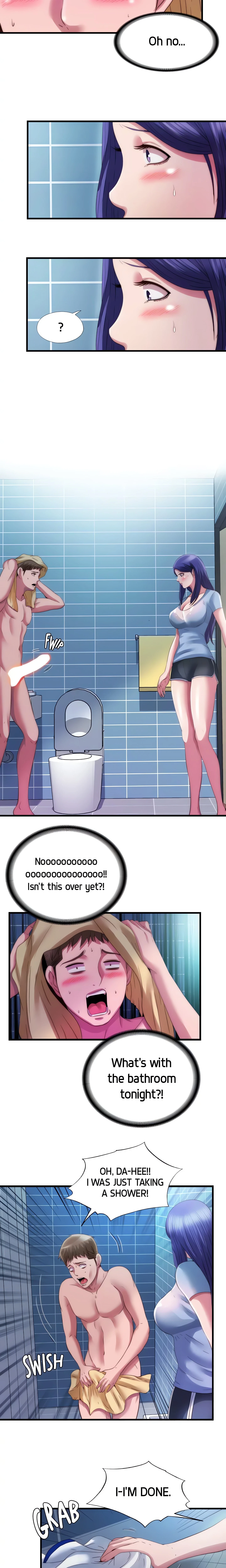 Chapter 38, page 12