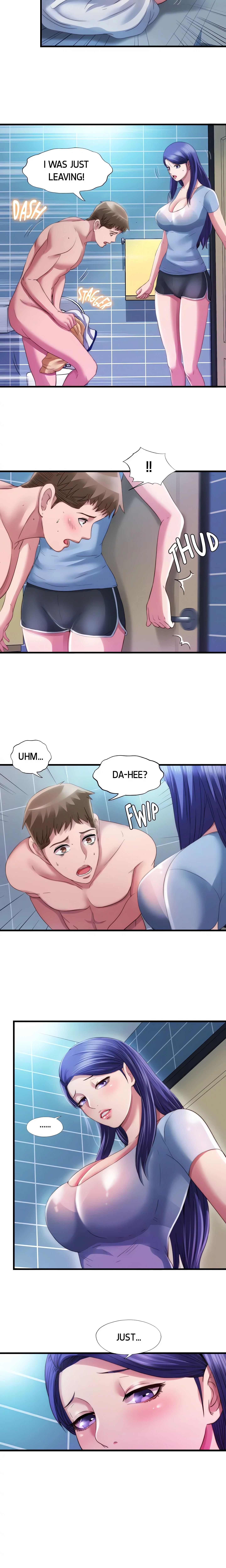 Chapter 38, page 13