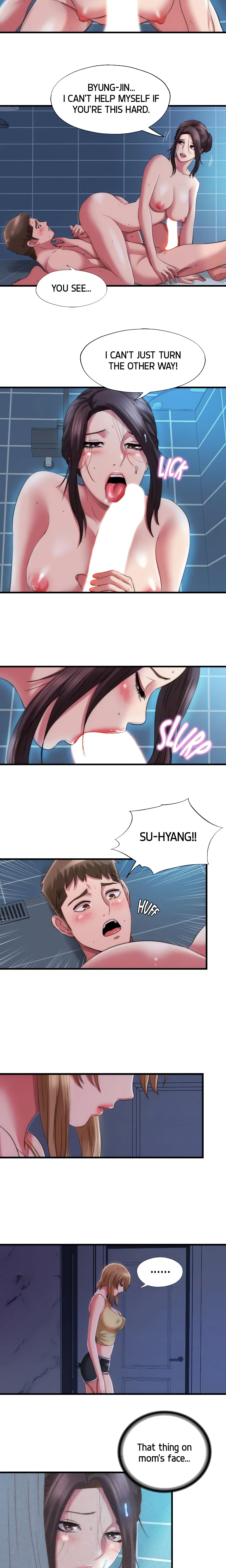 Chapter 38, page 5