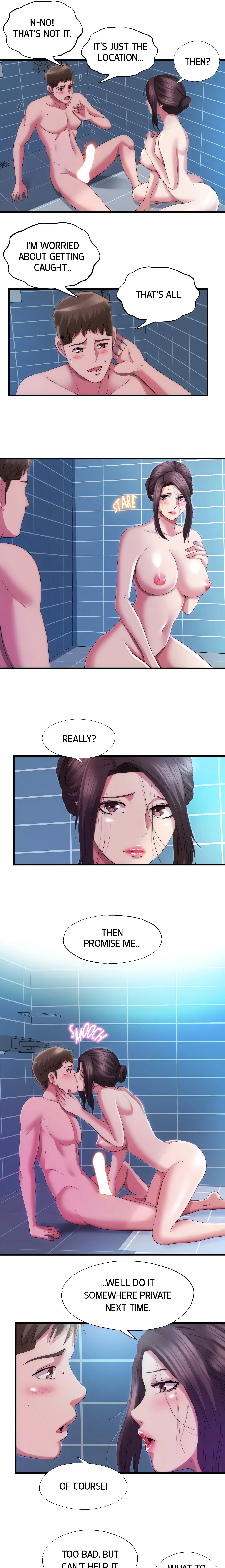 Chapter 38, page 8