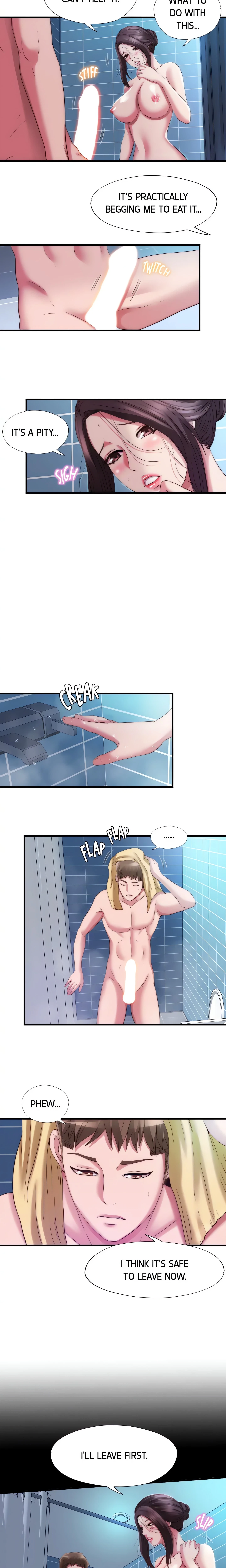 Chapter 38, page 9