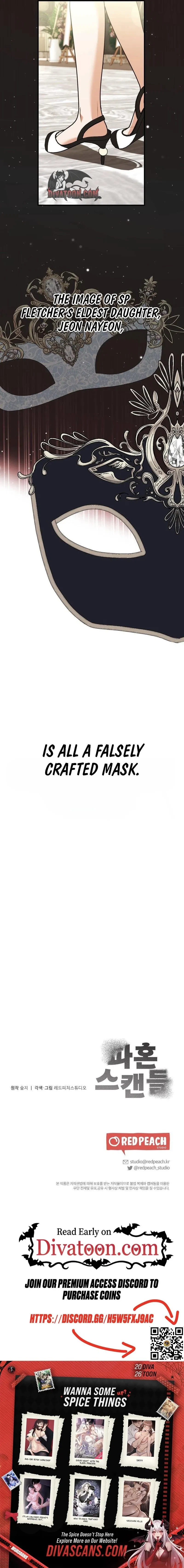 Chapter 1, page 16