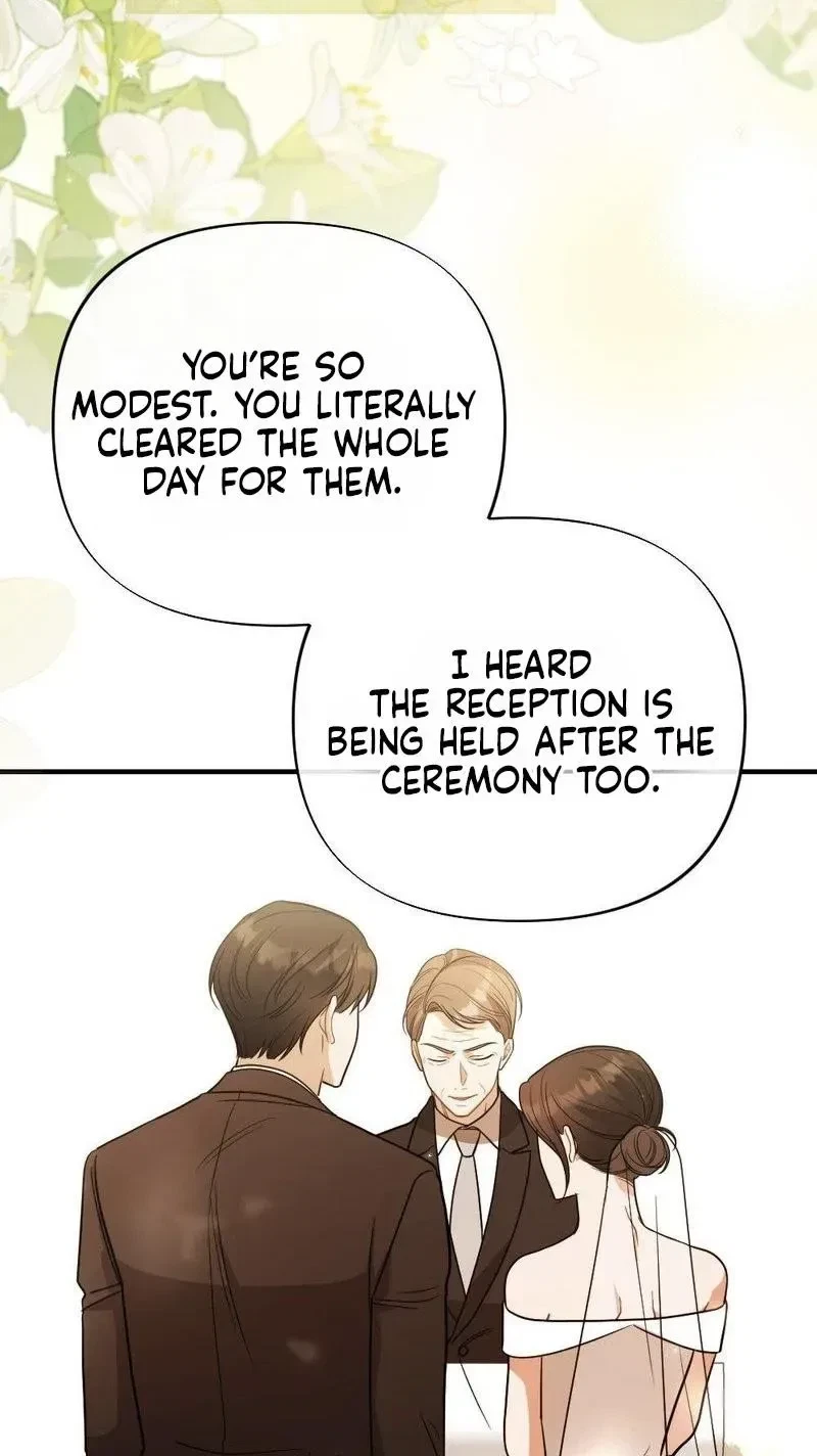 Chapter 1, page 8