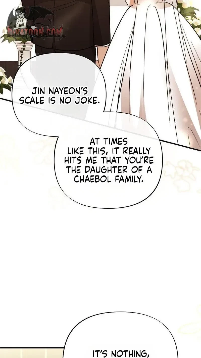 Chapter 1, page 9