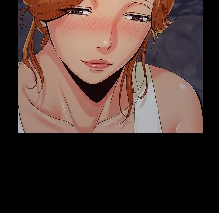 Chapter 26, page 10