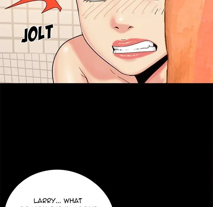 Chapter 26, page 100