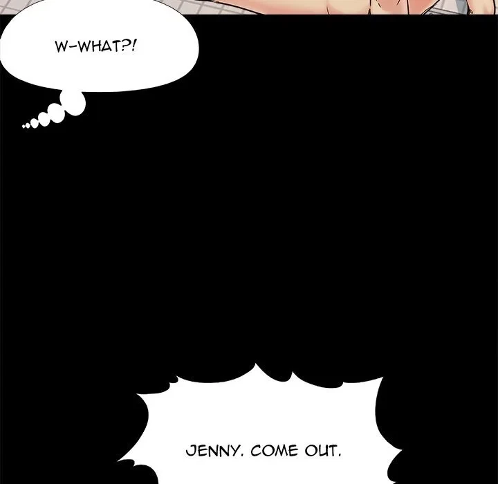 Chapter 26, page 102