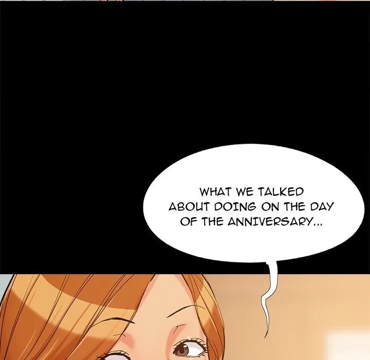 Chapter 26, page 104