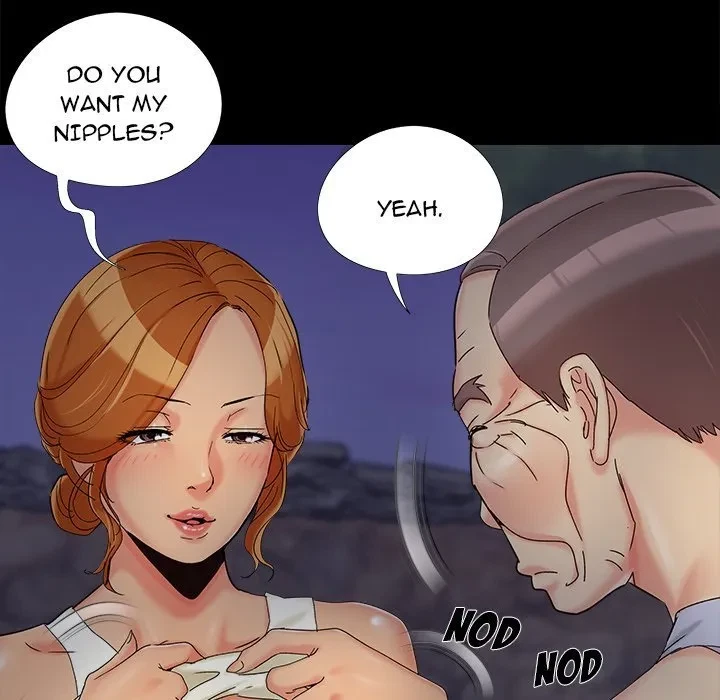 Chapter 26, page 11