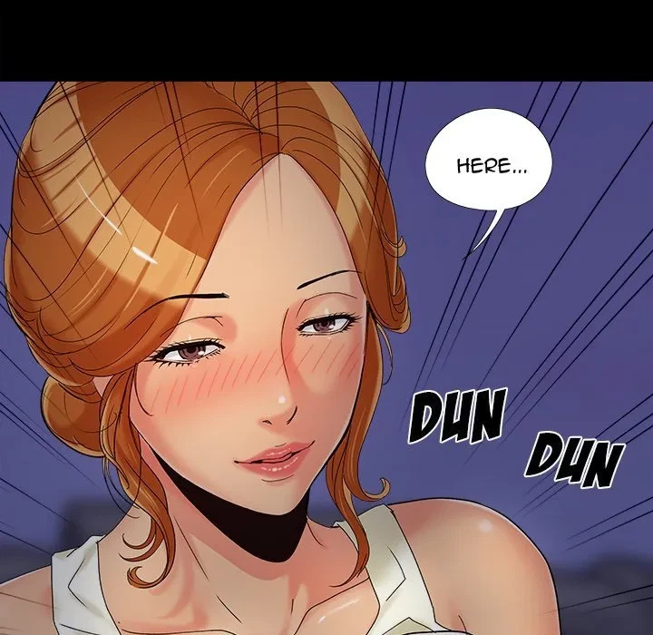 Chapter 26, page 13