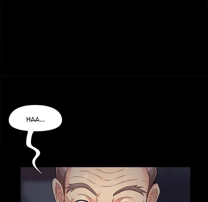 Chapter 26, page 15