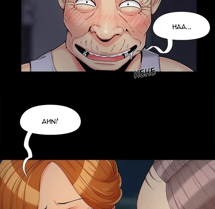Chapter 26, page 16