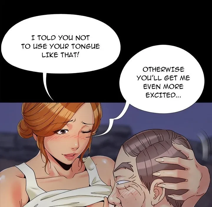 Chapter 26, page 22