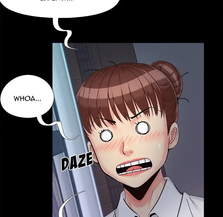 Chapter 26, page 27