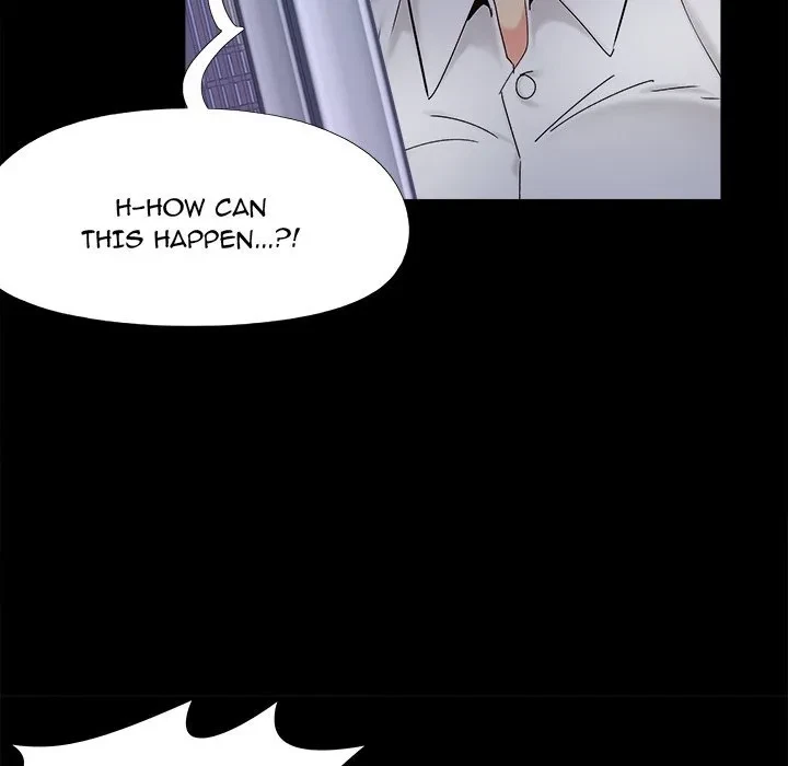 Chapter 26, page 28