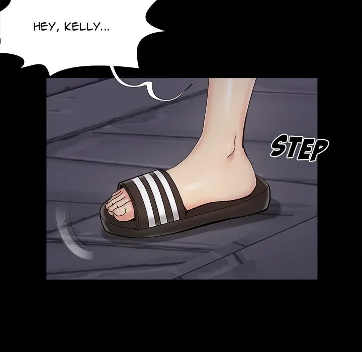 Chapter 26, page 29