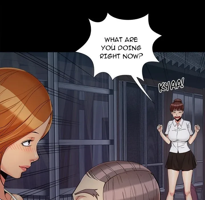 Chapter 26, page 30