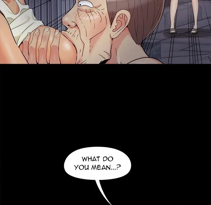 Chapter 26, page 31