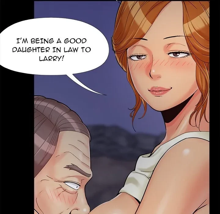 Chapter 26, page 32