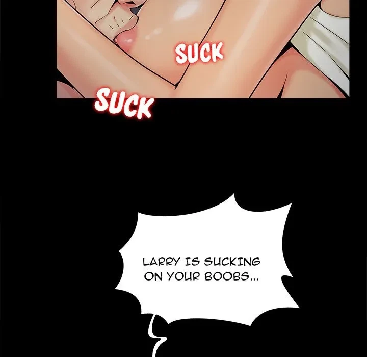 Chapter 26, page 33