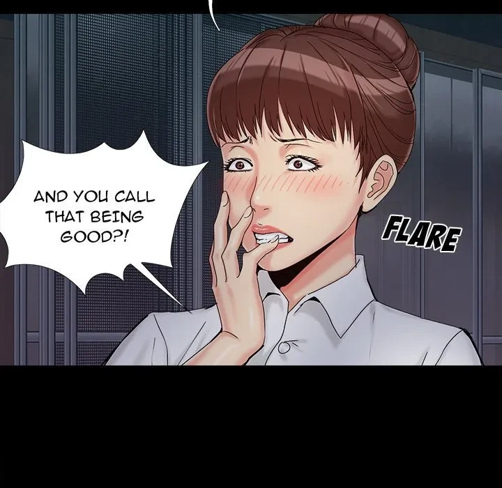 Chapter 26, page 34
