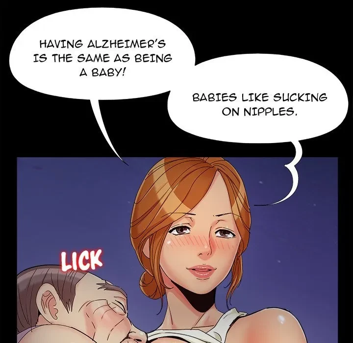 Chapter 26, page 35