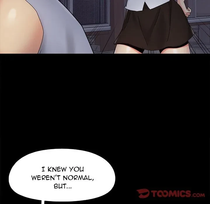 Chapter 26, page 38