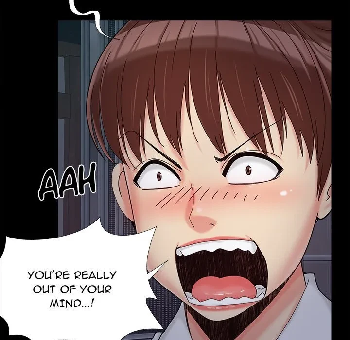 Chapter 26, page 39