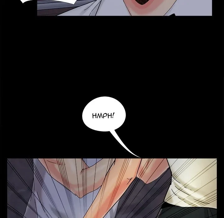 Chapter 26, page 40