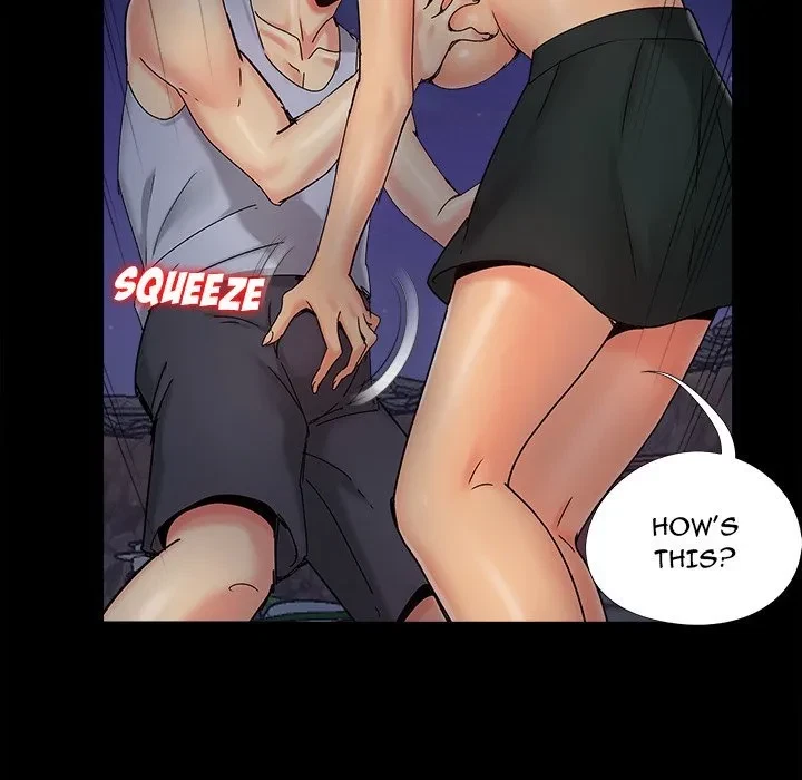 Chapter 26, page 43