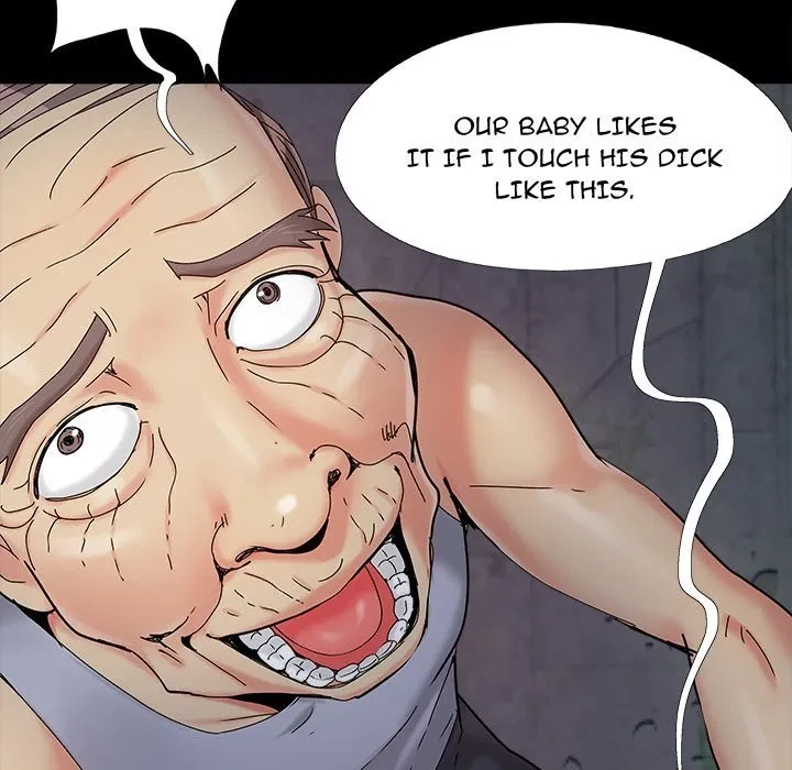 Chapter 26, page 46