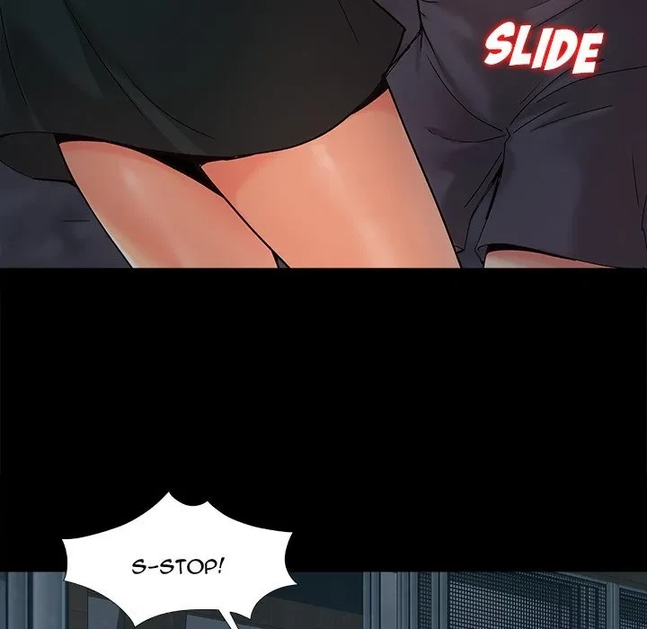 Chapter 26, page 49