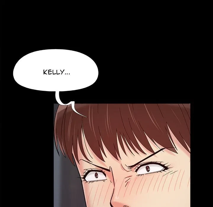 Chapter 26, page 51