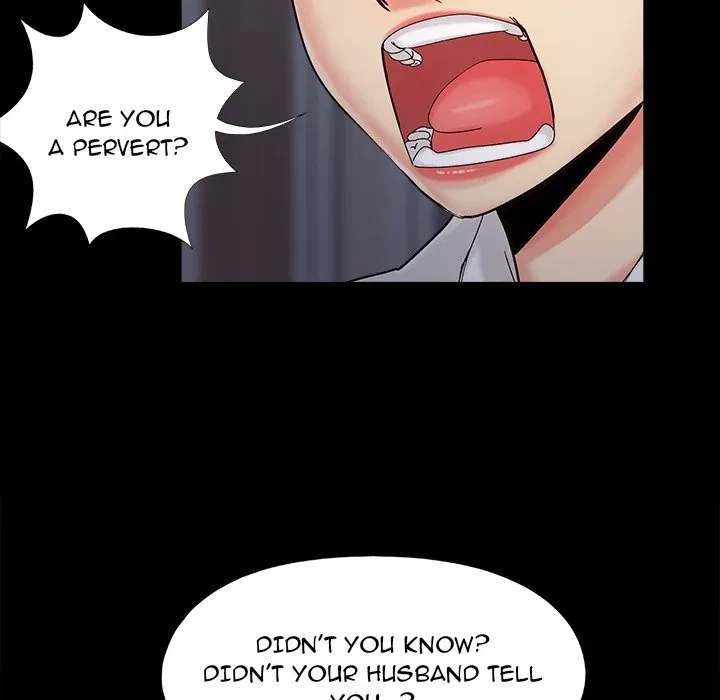 Chapter 26, page 52