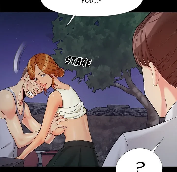 Chapter 26, page 53