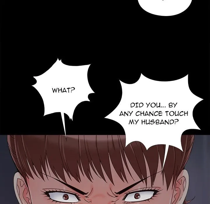 Chapter 26, page 54