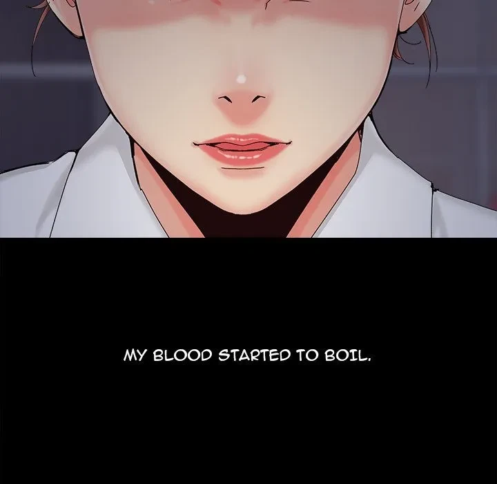 Chapter 26, page 55