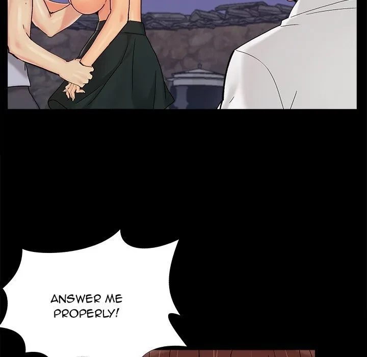 Chapter 26, page 57