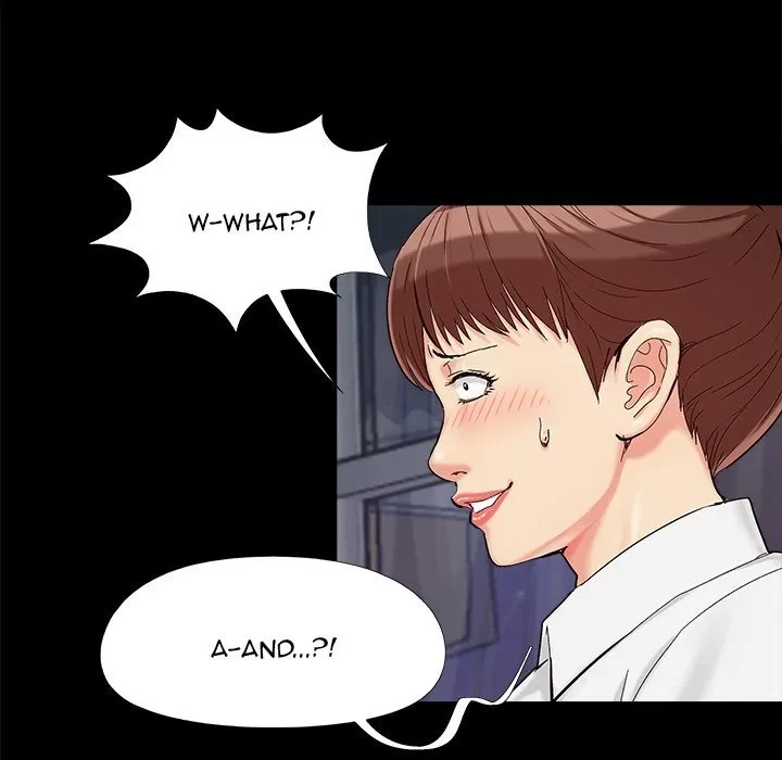 Chapter 26, page 62