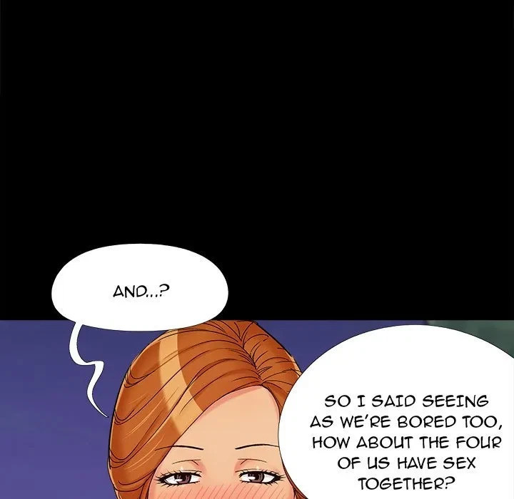 Chapter 26, page 63