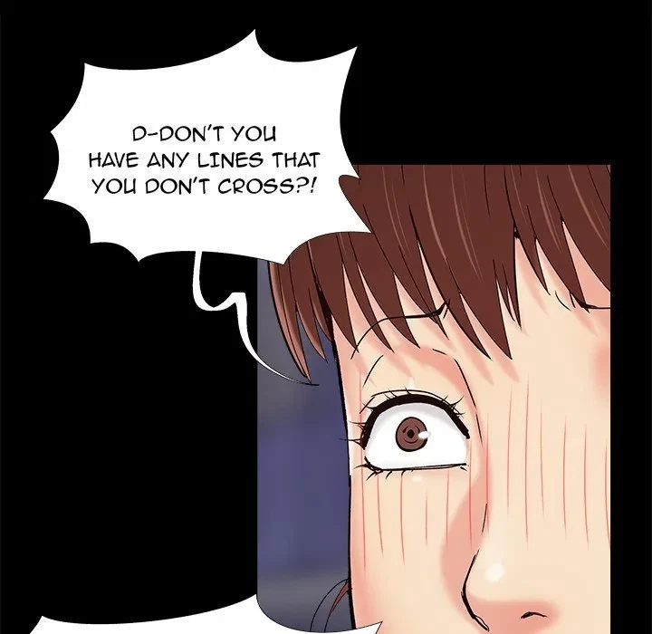 Chapter 26, page 66
